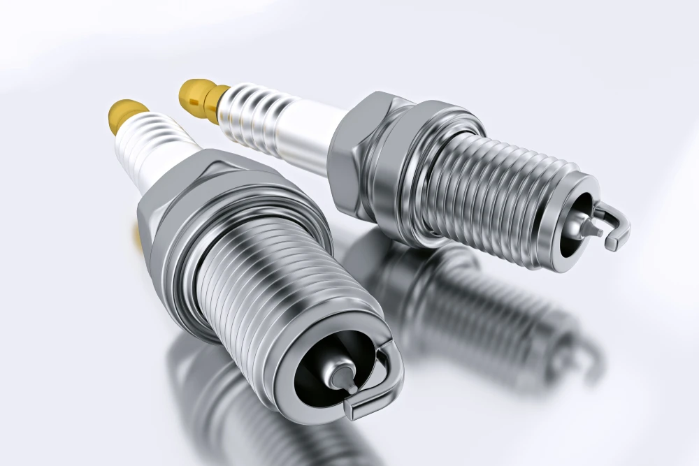 PLUGS