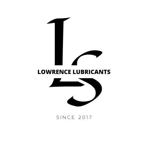 Lowrence Lubricants